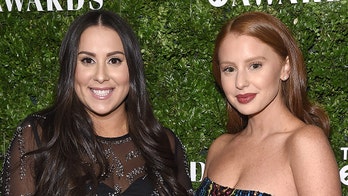 YouTube star says mass shooters less likely to target luxury movie theaters: Won't 'be the most expensive one'