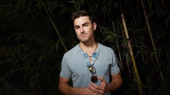 Cody Webb: 5 things to know about the country music singer-songwriter