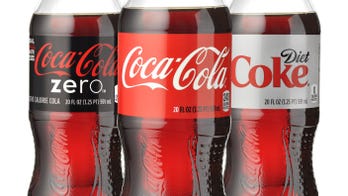 Coca-Cola's surprising new flavor is 'super difficult to track down'