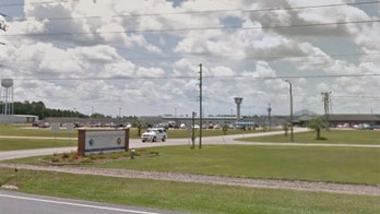 2 Florida inmates dead, 1 in stable condition in suspected drug overdose at correctional facility