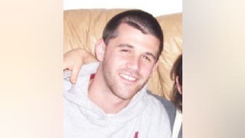 Former WVU student dies 10 years after brutal beating: report