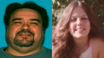 Deceased rapist identified in 1981 Colorado cold-case murder of teenage girl, police say