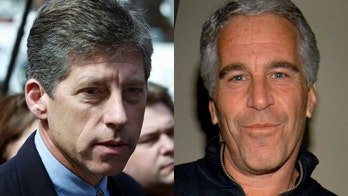 Detective Mark Fuhrman: Epstein's crimes may have gone deeper than we thought 