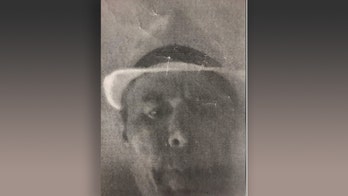 Canadian man allegedly breaks into property, but leaves behind photocopy of his face