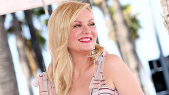 Kirsten Dunst would be up for another 'Bring It On' movie: 'It'd be so fun'