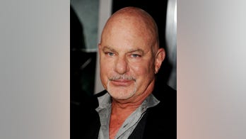 'Fast and the Furious' director accused of sexual assault