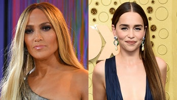 Jennifer Lopez responds to Emilia Clarke's Emmys comments about her ‘Hustlers’ character