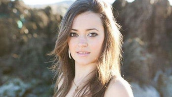 Spanish pop star dies after being struck by firework display on stage, caught on video by horrified onlookers