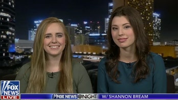 Arizona Supreme Court rules Christian artists can’t be forced to make same-sex wedding invitations