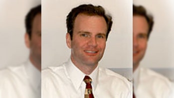 Trump appeals court nominee in peril amid opposition from Cruz and Hawley