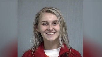 Florida teen attacks elderly relatives over tomatoes after grandma claims she ate 'more than her fair share'