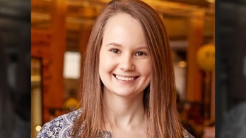 Premature baby of Chicago woman hit by truck has died, reports say