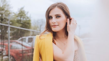 Madison Kozak: 5 things to know about the country music singer-songwriter