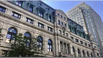 More than 24,000 Massachusetts drug convictions tossed in cases involving former state chemist