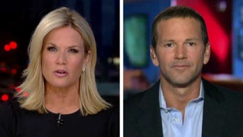 Media spread 'misinformation' about now-dismissed corruption charges, ex-Illinois lawmaker says