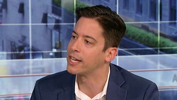 Democrats have 'underestimated how much people hate political correctness,' says Michael Knowles