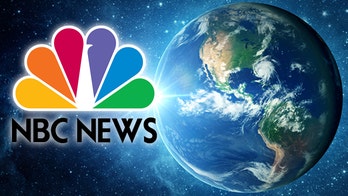 NBC News mocked for gathering 'climate confessions' from supposed environmental sinners