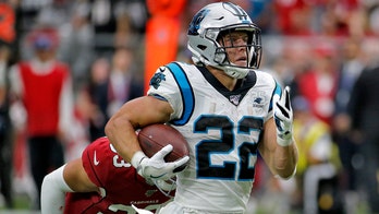 Carolina Panthers: What to know about the team's 2020 season