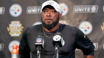 Mike Tomlin: Steelers will support players if they opt to kneel
