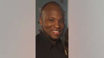 Former Tennessee cop faces up to 20 years in prison after admitting to 3 rapes, using stun gun in plea agreement