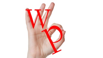 ‘OK’ hand gesture, ‘Bowlcut’ added to database for symbols of anti-Semitism