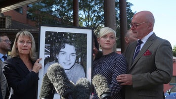 Teen with severe dairy allergy served fatal dish despite alerting waitstaff to diet needs, coroner says