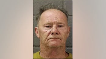 Man convicted of hate crime for confronting woman in Puerto Rico T-shirt