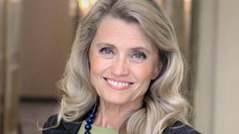 Prosecutor in Finland's 'Bible Trial' questions lawmaker over biblical interpretation, documentary shows