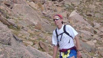 Paul Batura: I was shocked – literally, with electricity – and learned THIS incredible lesson