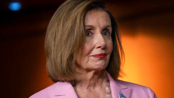 Tom Del Beccaro: Decoding Democrats' rush to impeachment