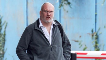 Man jailed for placing spy cameras in James Bond studio toilets