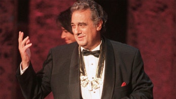 Placido Domingo’s 2020 Dallas Opera event canceled amid new allegations of sexual misconduct