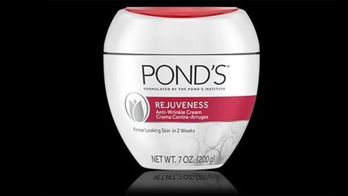 Contaminated skin-care cream leaves woman in semi-comatose state, officials say