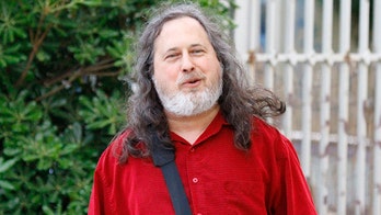 MIT scientist resigns over Jeffrey Epstein comments he calls 'misunderstandings and mischaracterizations'