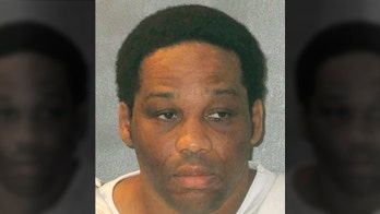 Texas inmate who claimed intellectual disability is executed for raping, killing family