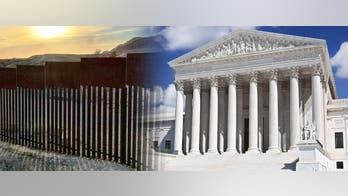 Trump gets big Supreme Court win on asylum; Trump takes aim at teen vaping