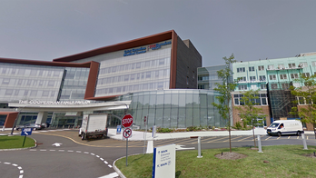 New Jersey parents sue fertility clinic after mix-up results in daughter having different biological father: reports