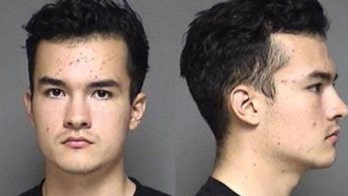 Pro-life event in Minnesota disrupted by bomb threat, suspect arrested