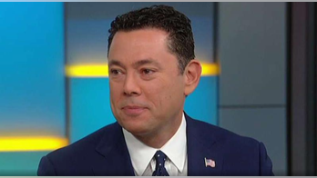 Jason Chaffetz: Democrats want to change the rules because their 'ideas are not winning'