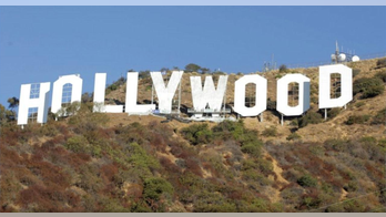 Comedian Michael Loftus: 'You would be surprised' at true number of Hollywood conservatives