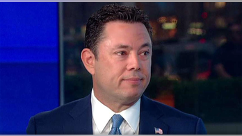 Jason Chaffetz exposes Democrats' 'behind-the-scenes tactics' to change our election process