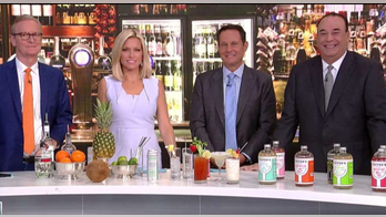 'Bar Rescue' host Jon Taffer says minimum wage increases 'horrifying' for restaurant industry