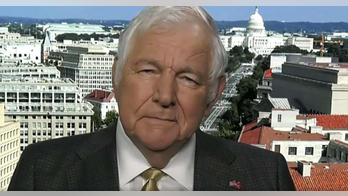 Bill Bennett on NYT's uncorroborated Kavanaugh allegation: 'Dangerous time' in American politics