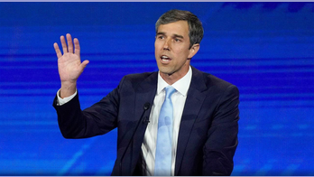 Karl Rove: Beto O'Rourke's mandatory gun buyback is 'wrong way to go'