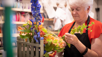 Florist's attorney in LGBT case refused by SCOTUS says move allows Washington State to 'ruin her financially'