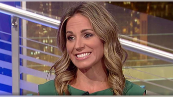 New medical breakthrough can spot 20 types of cancer with very low misdiagnosis rate