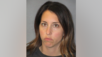 California high school psychologist allegedly had sex with student in classroom, officials say