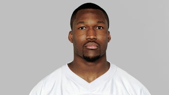 Ex-NFL linebacker, 86-year-old doctor arrested in Georgia opioid case, reports say