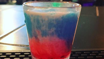 Ohio bar incites outrage after posting 9/11 shot special