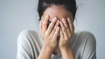 Yale professor teaches the secret of happiness to the masses